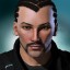 Falcon82's avatar