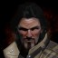 Furca's avatar