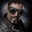 Josef Alexander - EVE Online character