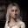 submissioness