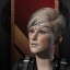 Nikita Bordova's avatar