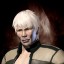 sirius farr's avatar