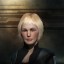worbird's avatar
