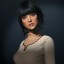 Mabytia's avatar