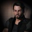 Cleatus Fane's avatar