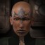 Alinilam Anunthiel's avatar