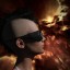 Broken Thoughts's avatar