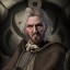 dislexic evil's avatar