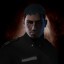 Evangeleon's avatar
