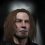 Morfinellus's avatar