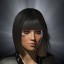 SAS Kordahi's avatar