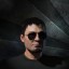 Meh Warrior's avatar