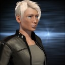 Platinum Plumbeous's avatar