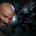 Vodaqlex's avatar