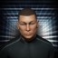 Le Velvet's avatar