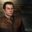 Morpheus Felcs's avatar