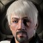 Major Bang's avatar