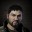 Durus Taurii - EVE Online character