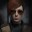 KlmtyKte - EVE Online character