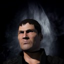 Thrawntl's avatar