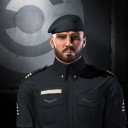 Viperian Arigoth's avatar