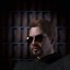 masterthunder's avatar