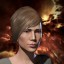 gaperan's avatar