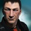 Ridlam's avatar