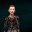 FERARCOA - EVE Online character