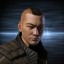 http://image.eveonline.com/Character/126737770_64.jpg