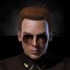 Robert Morningstar Robert Morningstar