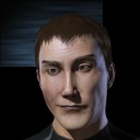 boris thebutcher - EVE Online character
