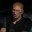 Sanevar Nightwing - EVE Online character