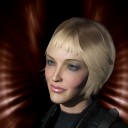 Gugucha - EVE Online character