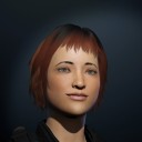 Hazel T's avatar