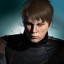 YInvoke's avatar