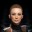 Blansh - EVE Online character