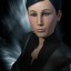 Flawed Character's avatar