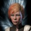 Mistress Terrify Mistress Terrify