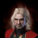 Major Zealotry's avatar