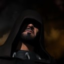 Rhino Styx - EVE Online character