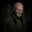 OlafKeinKin - EVE Online character