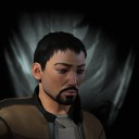 Cheng Wu Cheng Wu
