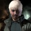 Max Dees's avatar