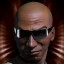 Orpius's avatar