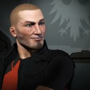 Reemos - EVE Online character