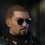 dino80's avatar