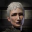 J4ne Dough's avatar