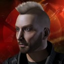DonnV - EVE Online character