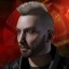 DonnV's avatar
